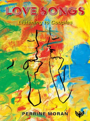 cover image of Love Songs